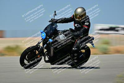 media/May-31-2025-Classic Track Day (Sat) [[da23ab3028]]/Group C/Session 2 (Turns 1 and 3)/